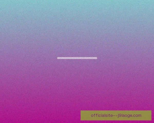 世界杯赛制改革背景下全球足球竞争格局与商业生态重塑研究影响分析